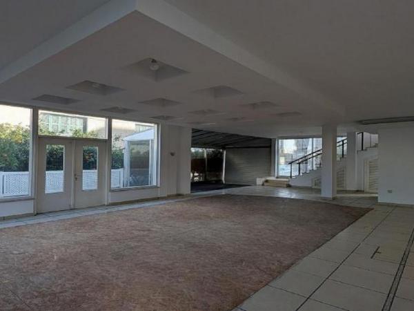 studio commercial building for sale larnaca municipality larnaca 8151766 image 16255427