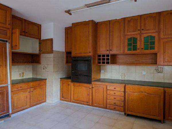 studio commercial building for sale larnaca municipality larnaca 8151766 image 16318146