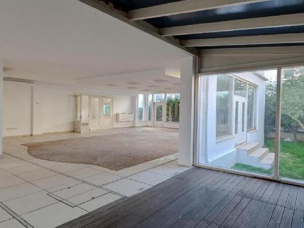 studio commercial building for sale larnaca municipality larnaca 8151766 image 16325678