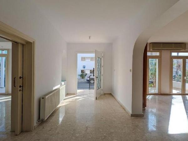 studio commercial building for sale larnaca municipality larnaca 8151766 image 16325680