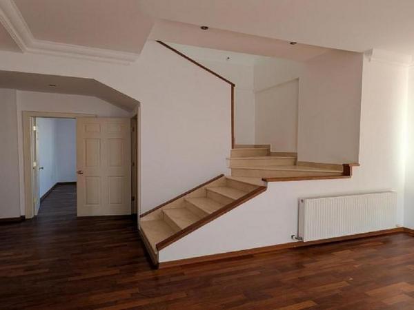 studio commercial development for sale larnaca municipality larnaca 8151766 image 16190152