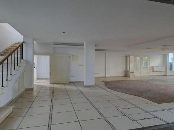 studio commercial development for sale larnaca municipality larnaca 8151766 image 16190155