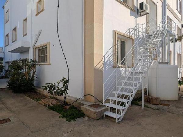 studio commercial development for sale larnaca municipality larnaca 8151766 image 16801160