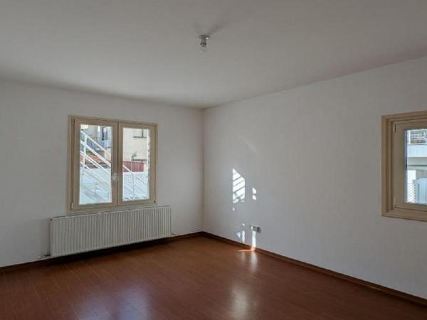 studio commercial development for sale larnaca municipality larnaca 8151766 image 16974959