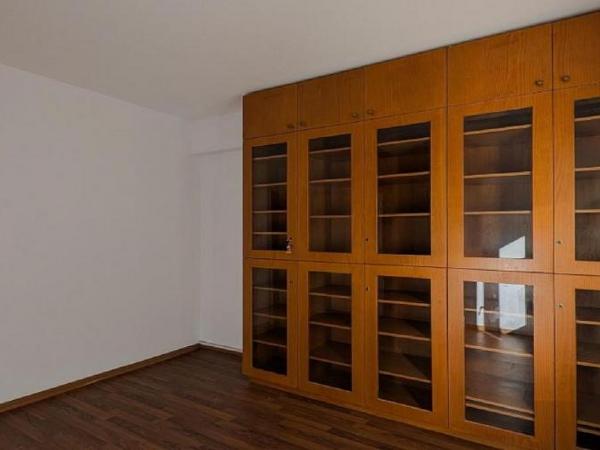 studio commercial development for sale larnaca municipality larnaca 8151766 image 16974960