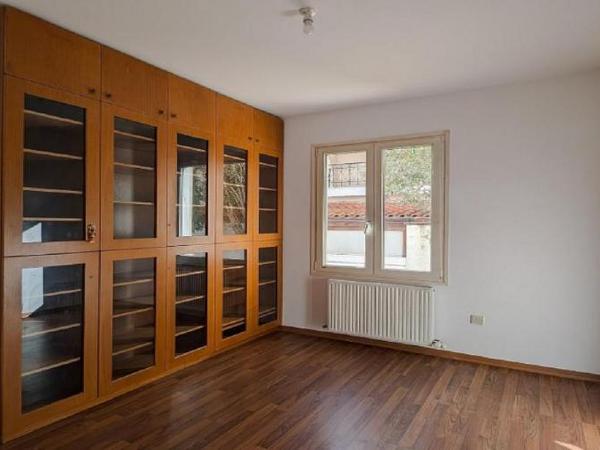 studio commercial development for sale larnaca municipality larnaca 8151766 image 16974961