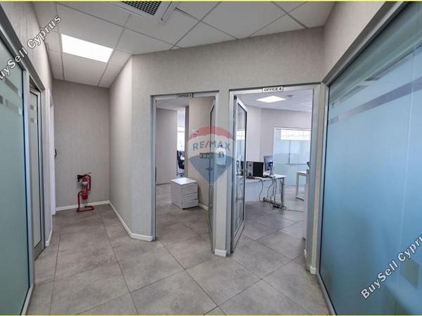 studio office for rent kapsalos limassol 8134766 image 14140947