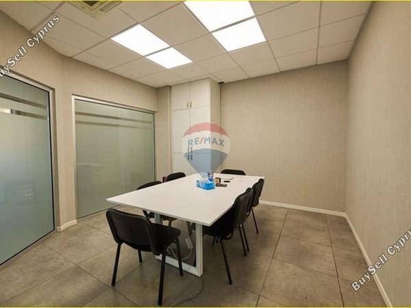 studio office for rent kapsalos limassol 8134766 image 14140948