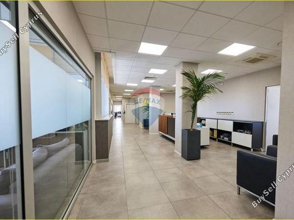 studio office for rent kapsalos limassol 8134766 image 14140950