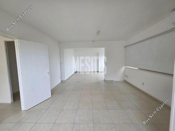 studio office for rent platy aglantzias nicosia 8382766 image 14714272
