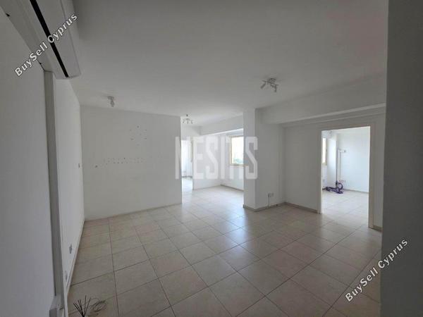 studio office for rent platy aglantzias nicosia 8382766 image 14714274
