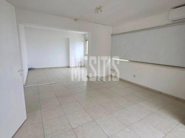 studio office for rent platy aglantzias nicosia 8382766 image 14714275