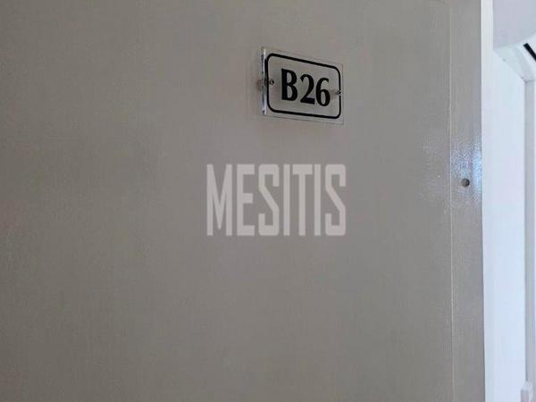 studio office for rent platy aglantzias nicosia 8382766 image 17148632