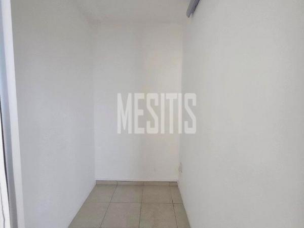 studio office for rent platy aglantzias nicosia 8382766 image 17148633