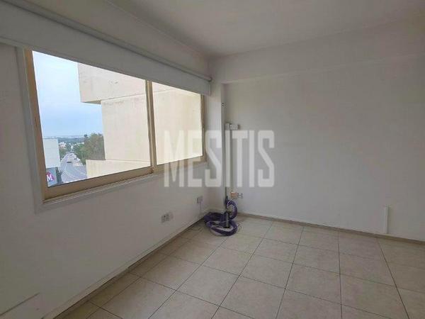 studio office for rent platy aglantzias nicosia 8382766 image 17148635