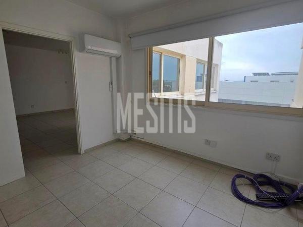 studio office for rent platy aglantzias nicosia 8382766 image 17148636