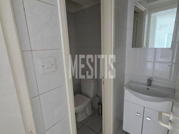 studio office for rent platy aglantzias nicosia 8382766 image 17148638