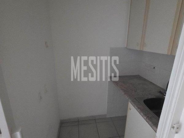 studio office for rent platy aglantzias nicosia 8382766 image 17148640