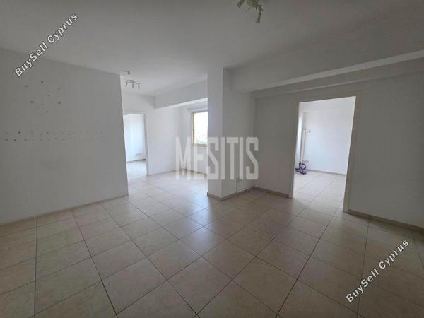 studio office for rent platy aglantzias nicosia 8382766 image 17148641