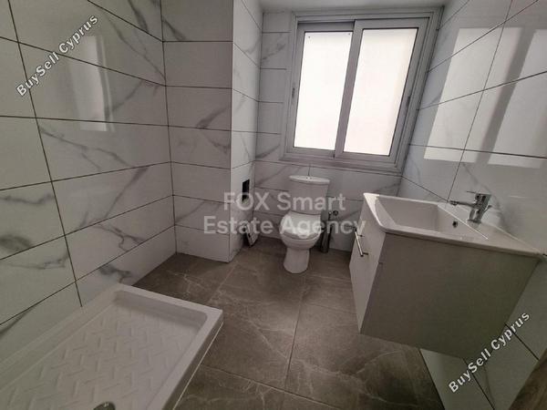 studio office for sale nicosia walled old city nicosia 1151766 image 5141463