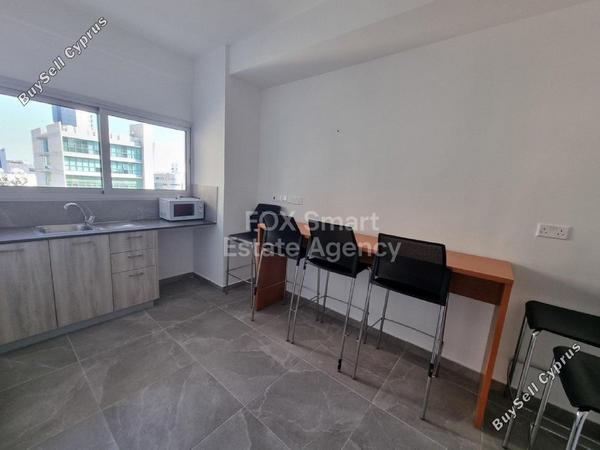 studio office for sale nicosia walled old city nicosia 1151766 image 5141469