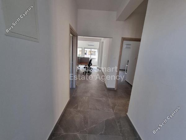 studio office for sale nicosia walled old city nicosia 1151766 image 5141472