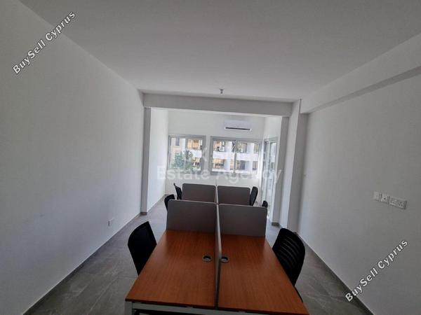 studio office for sale nicosia walled old city nicosia 1151766 image 5141475