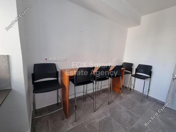 studio office for sale nicosia walled old city nicosia 1151766 image 5141479