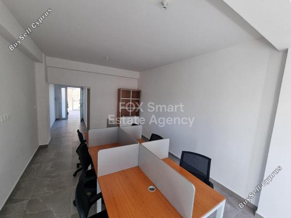 studio office for sale nicosia walled old city nicosia 1151766 image 5141483