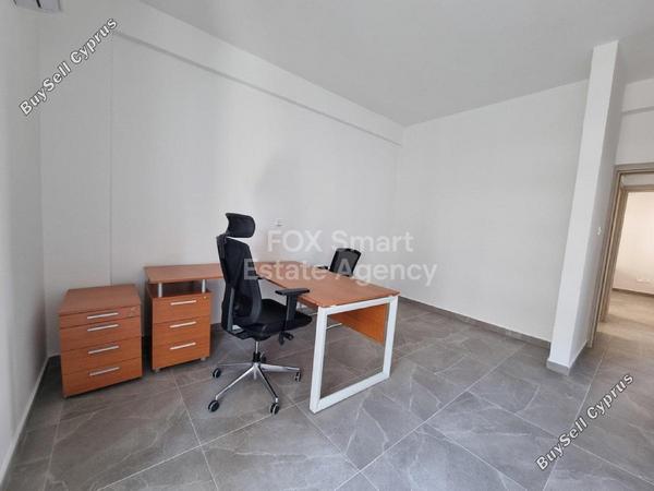 studio office for sale nicosia walled old city nicosia 1151766 image 5141486