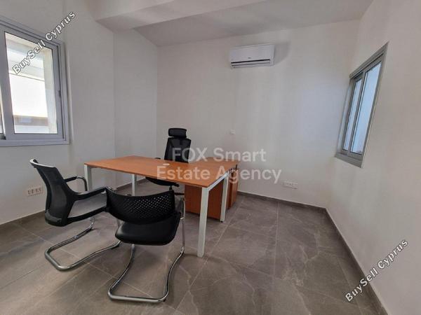studio office for sale nicosia walled old city nicosia 1151766 image 5141489