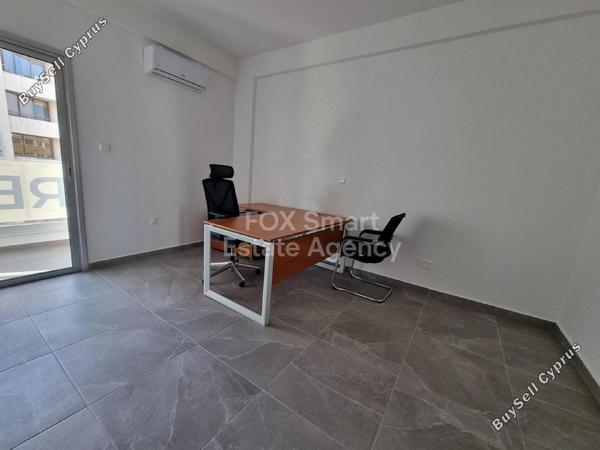 studio office for sale nicosia walled old city nicosia 1151766 image 5141492