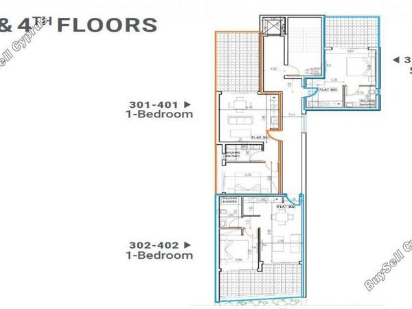 studio penthouse for sale larnaca municipality larnaca 1117766 image 16256103