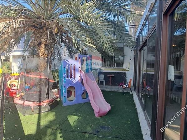 studio restaurant for sale sopaz nicosia 7921766 image 16655776