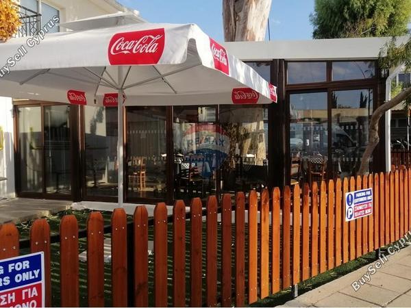 studio restaurant for sale sopaz nicosia 7921766 image 16655780