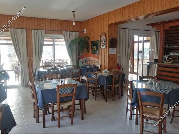 studio restaurant for sale sopaz nicosia 7921766 image 16655784