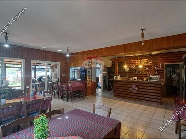 studio restaurant for sale sopaz nicosia 7921766 image 16655789