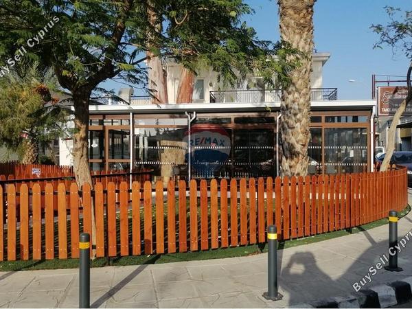 studio restaurant for sale sopaz nicosia 7921766 image 17049321