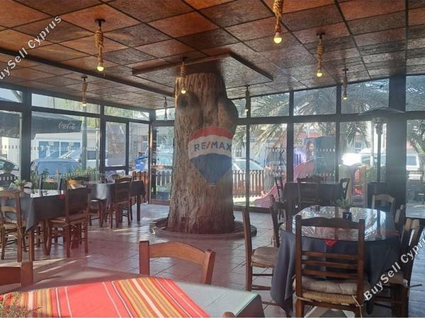 studio restaurant for sale sopaz nicosia 7921766 image 17049327