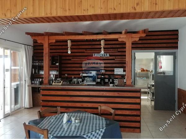 studio restaurant for sale sopaz nicosia 7921766 image 17049328