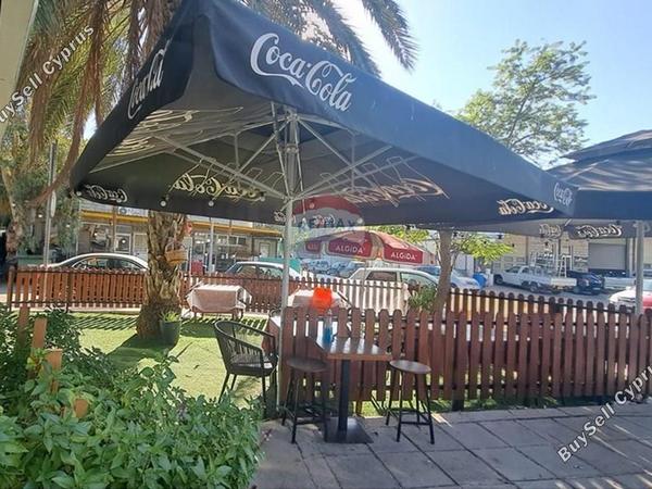 studio restaurant for sale sopaz nicosia 7921766 image 17089009