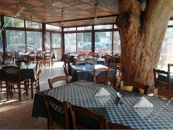 studio restaurant for sale sopaz nicosia 7921766 image 17089010