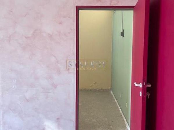 studio shop for rent acropolis nicosia 8281766 image 16848109