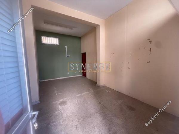 studio shop for rent acropolis nicosia 8281766 image 16848111