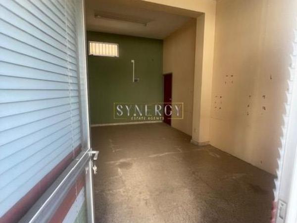 studio shop for rent acropolis nicosia 8281766 image 16848112