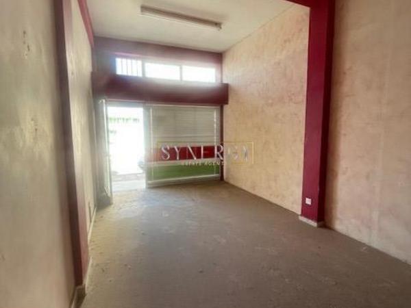 studio shop for rent acropolis nicosia 8281766 image 16848114