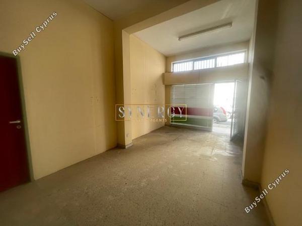 studio shop for rent acropolis nicosia 8281766 image 16848115