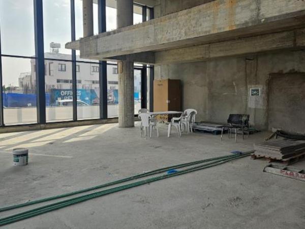 studio shop for rent petrou kai pavlou limassol 8597766 image 17263575