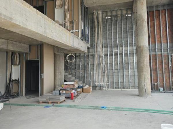 studio shop for rent petrou kai pavlou limassol 8597766 image 17263576
