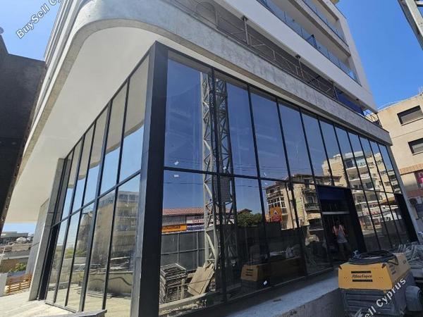 studio shop for rent petrou kai pavlou limassol 8597766 image 17263578